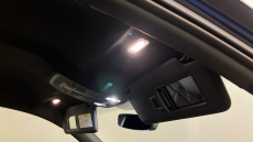 Audi Q2 35 TFSI Black Edition 5dr S Tronic [C+S] Petrol Estate